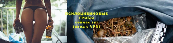 соль курить ск Абдулино