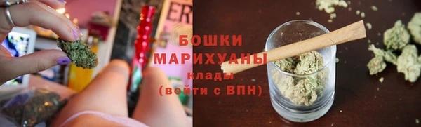 mix Пересвет
