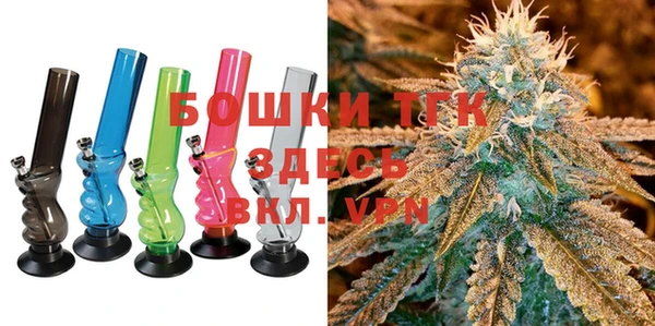 спиды Пестово