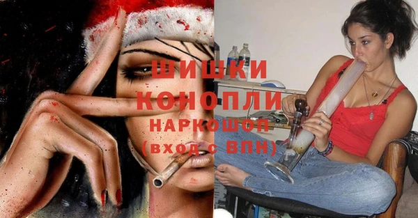 спиды Покачи