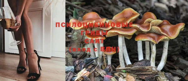 соль курить ск Абдулино