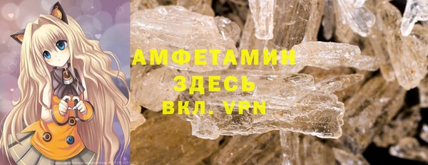 шишки Переславль-Залесский