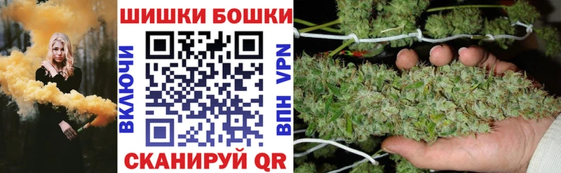 Каннабис сатива  МЕГА маркетплейс  Алексин  наркота 